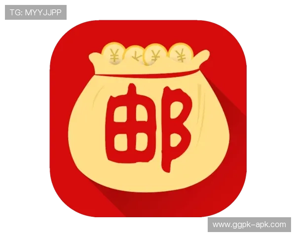 欧博会员登录注册优惠活动，注册即享丰富福利与专属优惠码领取指南