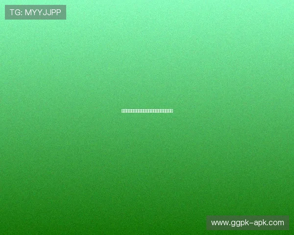 欧博官方网上客服在哪详细介绍及联系方式指南