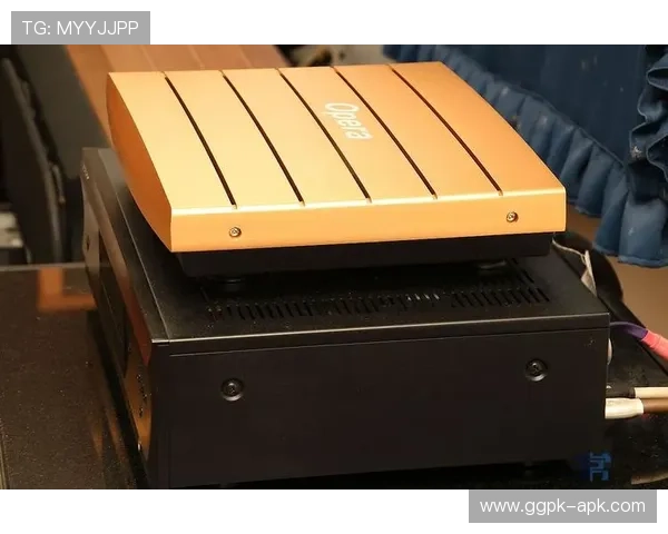 欧博旗舰厅登录线路稳定性分析，如何实现持续无故障的登录体验